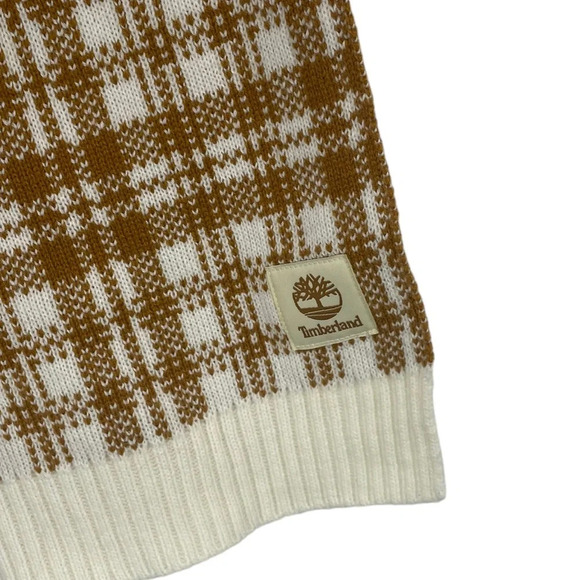Timberland scarf. NWT - Picture 3 of 4